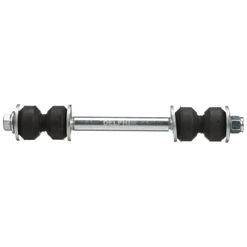 Delphi TC7751 Suspension Stabilizer Bar Link Kit - Image 2